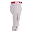 Youth Baseball Knicker Pant