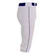 Youth Baseball Knicker Pant
