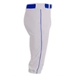 Youth Baseball Knicker Pant