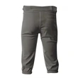 Youth Baseball Knicker Pant