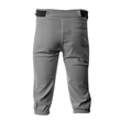Youth Baseball Knicker Pant