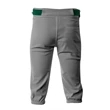 Youth Baseball Knicker Pant
