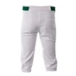 Youth Baseball Knicker Pant