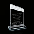 Sutherland Award - Starfire