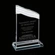 Sutherland Award - Starfire