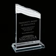 Sutherland Award - Starfire