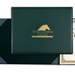 Certificate Holder