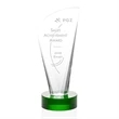 Brampton Award - Green