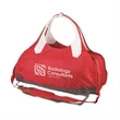 Memorable Duffel Bag
