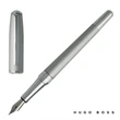 Hugo Boss Essential Pen