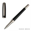 Hugo Boss Essential Pen
