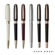 Hugo Boss Essential Pen