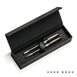 Hugo Boss Essential Pen