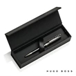 Hugo Boss Essential Pen