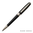 Hugo Boss Essential Pen