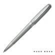 Hugo Boss Essential Pen