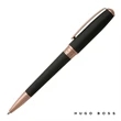 Hugo Boss Essential Pen