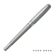 Hugo Boss Essential Pen