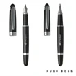 Hugo Boss Icon Pen