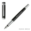Hugo Boss Caption Pen