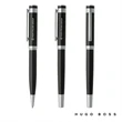 Hugo Boss Caption Pen