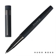Hugo Boss New Loop Pen