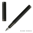 Hugo Boss Column Pen