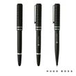 Hugo Boss Level Structure Pen