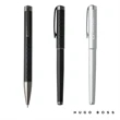 Hugo Boss Inception Ballpoint Pen