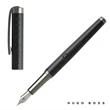 Hugo Boss Inception Ballpoint Pen