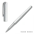 Hugo Boss Inception Ballpoint Pen
