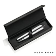 Hugo Boss Inception Ballpoint Pen