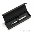 Hugo Boss Inception Ballpoint Pen