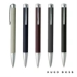 Hugo Boss Storyline Pen