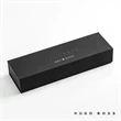 Hugo Boss Storyline Pen