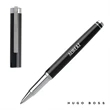 Hugo Boss Ace Pen