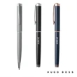 Hugo Boss Ace Pen