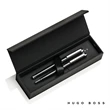Hugo Boss Ace Pen