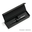 Hugo Boss Ace Pen