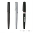 Hugo Boss Gear  Fountain Pen