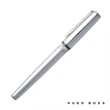 Hugo Boss Gear  Fountain Pen