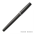 Hugo Boss Gear  Fountain Pen