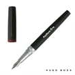 Hugo Boss Gear  Fountain Pen