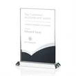 Alessia Award