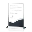 Alessia Award
