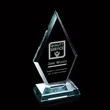 Premier Diamond Award - Jade