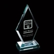 Premier Diamond Award - Jade