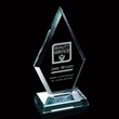 Premier Diamond Award - Jade