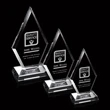 Premier Diamond Award - Starfire