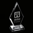 Premier Diamond Award - Starfire